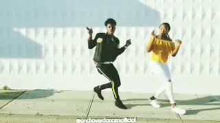 Anchovy Dancers...Dupplin🔥🔥🔥#Like and #Subcribe