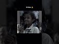 Motivational speech bt Abdul kalam sir 🙏😍👏#shorts #apjabdulkalam#motivation #viral #scientist