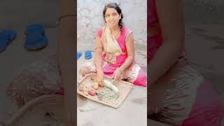 mamta vlog #short # video # like Karen # share # Karen subscribe # Karen #comment Karen