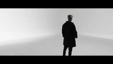 Justin Bieber -Honest (Official Music)