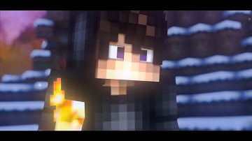 #89 Intro - Nova - very long yes - png in desc lol