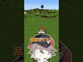 『い』がチート #マイクラ #ゆっくり実況 #マインクラフト #minecraft