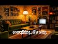 Everything...it's okay. | Soft Piano Music – 5 Minutes of Deep Relaxation