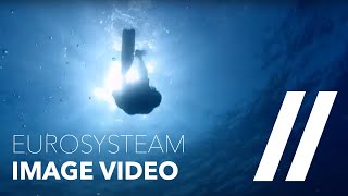 Eurosysteam Image-Film 2015