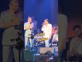 اجمل ثنائي رحمةرياض  اكسبلور بغداد الخليج