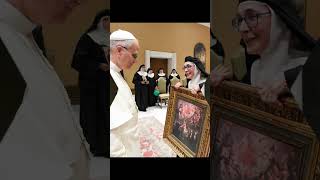Light Over Darkness: Pope Leo XIV’s Message to a Divided World!