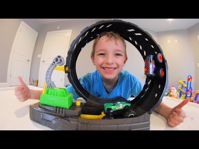 Turbo toy time hot wheels Clearance