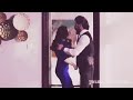 ريحان وامير .. اغار عليها