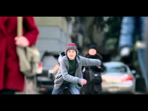 მაგთკომის 4G/LTE ქსელი