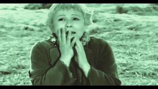 Gelsomina (ジェルソミーナ) － La Strada (道）／ Nino Rota / Katyna Ranieri