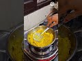 दाल का पराठा ##trending