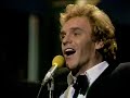 13.Freddie Starr - London Night Out 1983