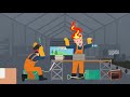 No more crappy equipment from dodgy suppliers! Industrial marketing at its best... No more crappy equipment from dodgy suppliers! Industrial marketing at its best...
