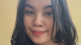 Download Lagu Lagu KADO ULANG TAHUN - ELITE ( Cover by Fien CN ) #FromZeroToStar MP3