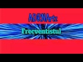 Banner for frecventistul tm