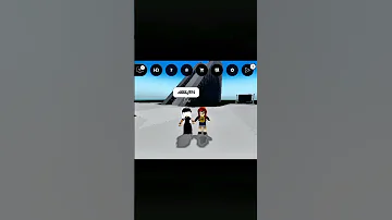 شيكري باي باي شيكري باي بايي روبلوكس محتواي روبلوكس لايك اشتراك اكسبلور كخه كخاويه 