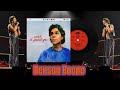 Benson Boone covers "Until I Found You" by Stephen Sanchez in San Francisco 2025 #livepreformance