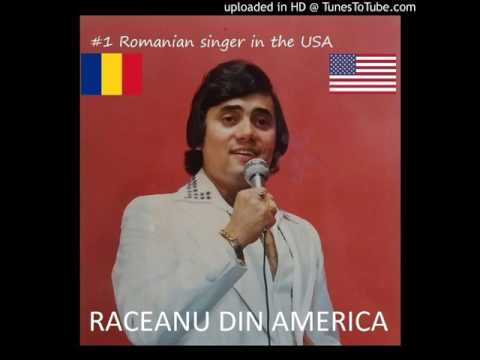 dati-mi sticla cu otrava irina loghin dati-mi sticla cu otrava irina loghin