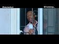 Frank Donga vs  Babylandlord : Soapy Candy