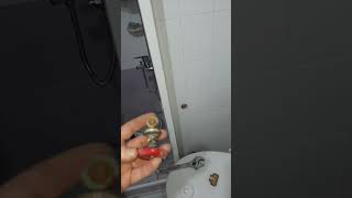 Ana Giriş Vanası Arızalı Ne Yapmam Lazım Çiğli Tesisatci Tarkan Usta 0505 118 5855 Resimi