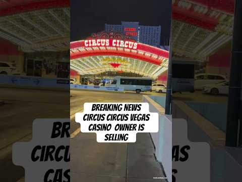 Drive My Car - The Beatles Guitar Solo on Epiphone Casino