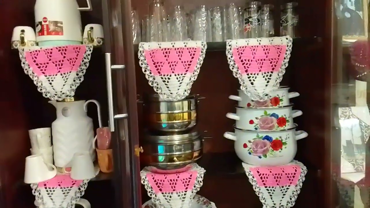 Itti dhiyaadhaa Buhaaraa Oromookoo