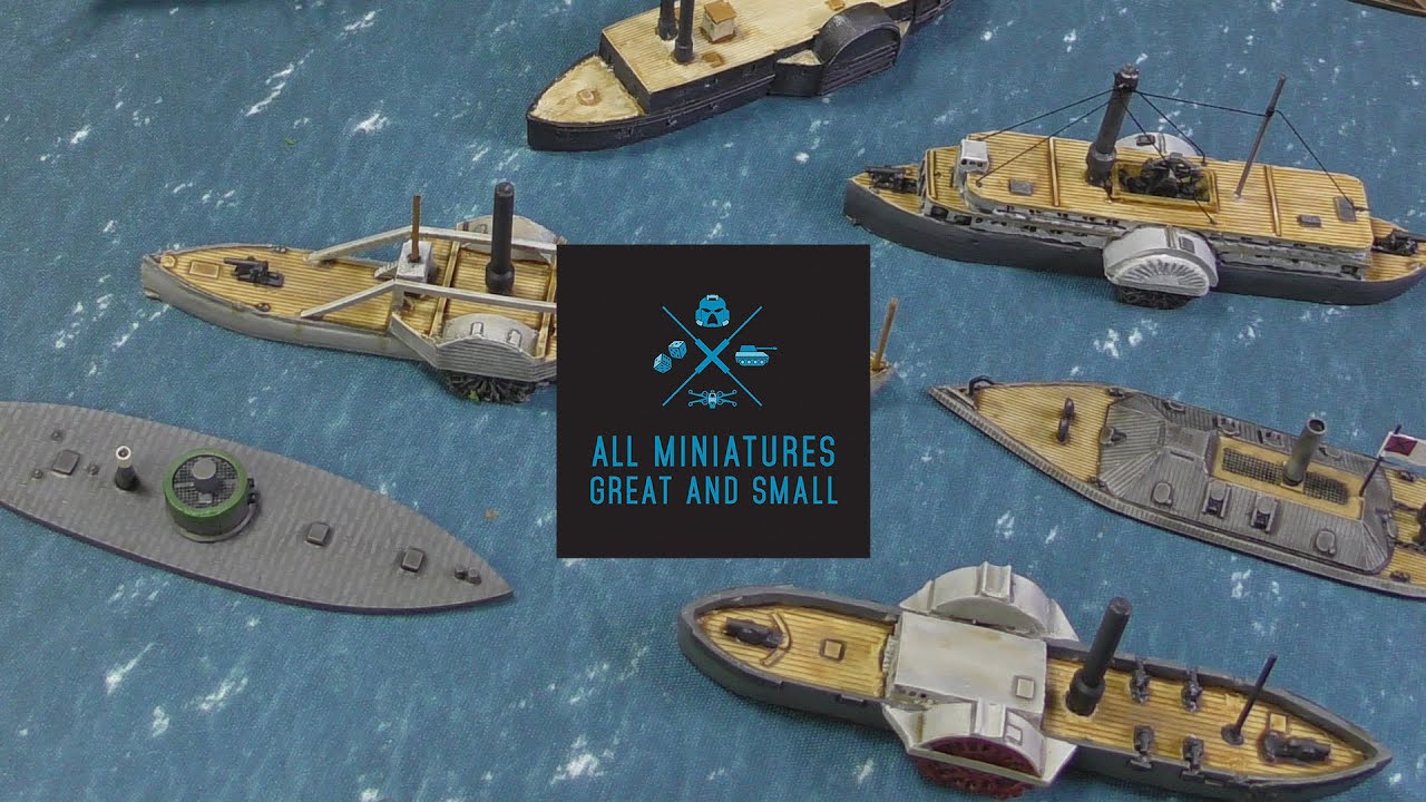 1 600 Scale Acw Ships 1 600 Scale Acw Ships