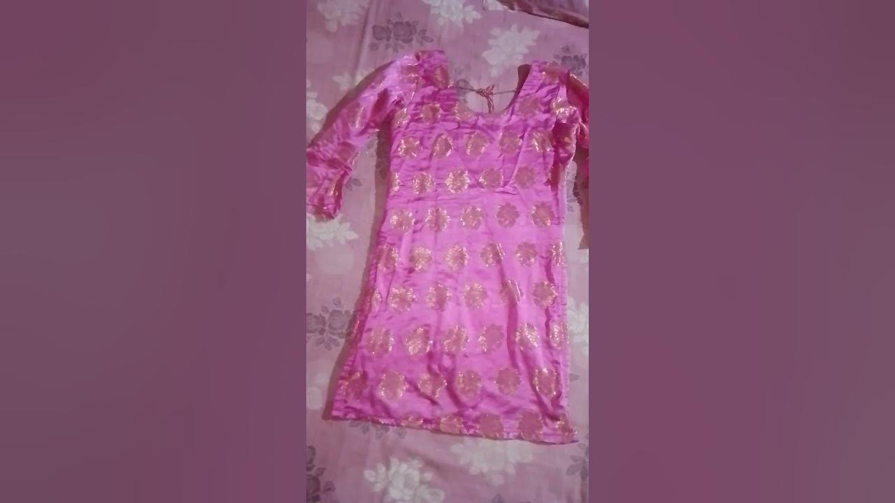 chain wala shut dijain front or back ka trending youtubeshorts viral