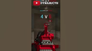 Human Aimbot In COD #shorts #mwii #modernwarfare2