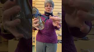 Tuesday Talks : Taos