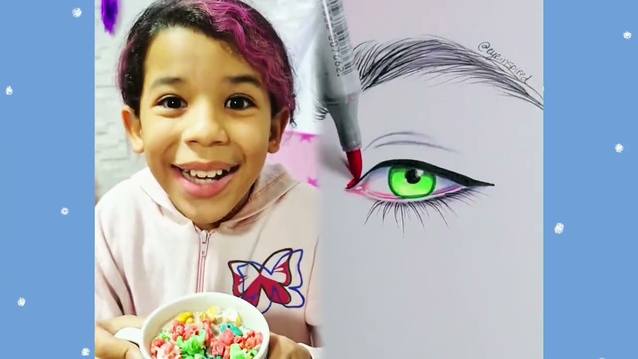 🤣👌👌👌2026 pov Must-Watch Crazy Clips Compilation 