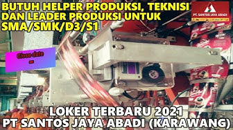 Loker Youtube