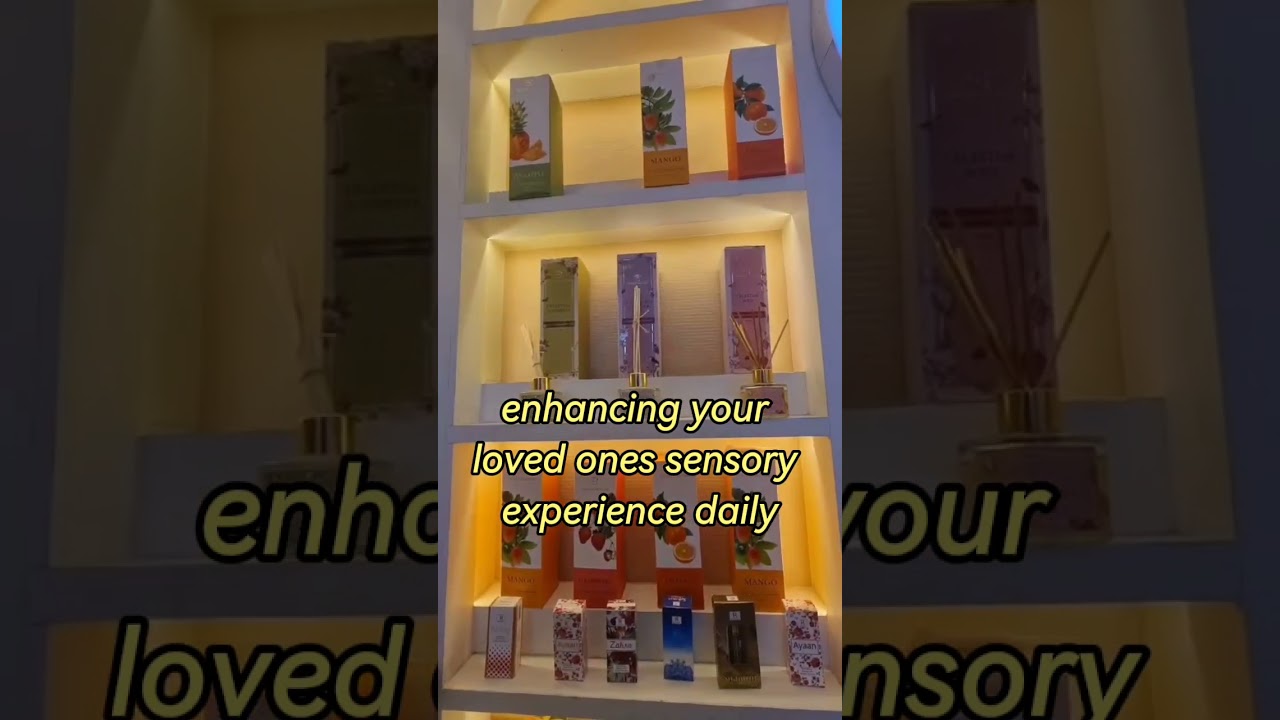 🎥 Valentine’s Special Offer! 🎥Celebrate love with Savitri's luxurious reed diffusers and perfumes! 💖