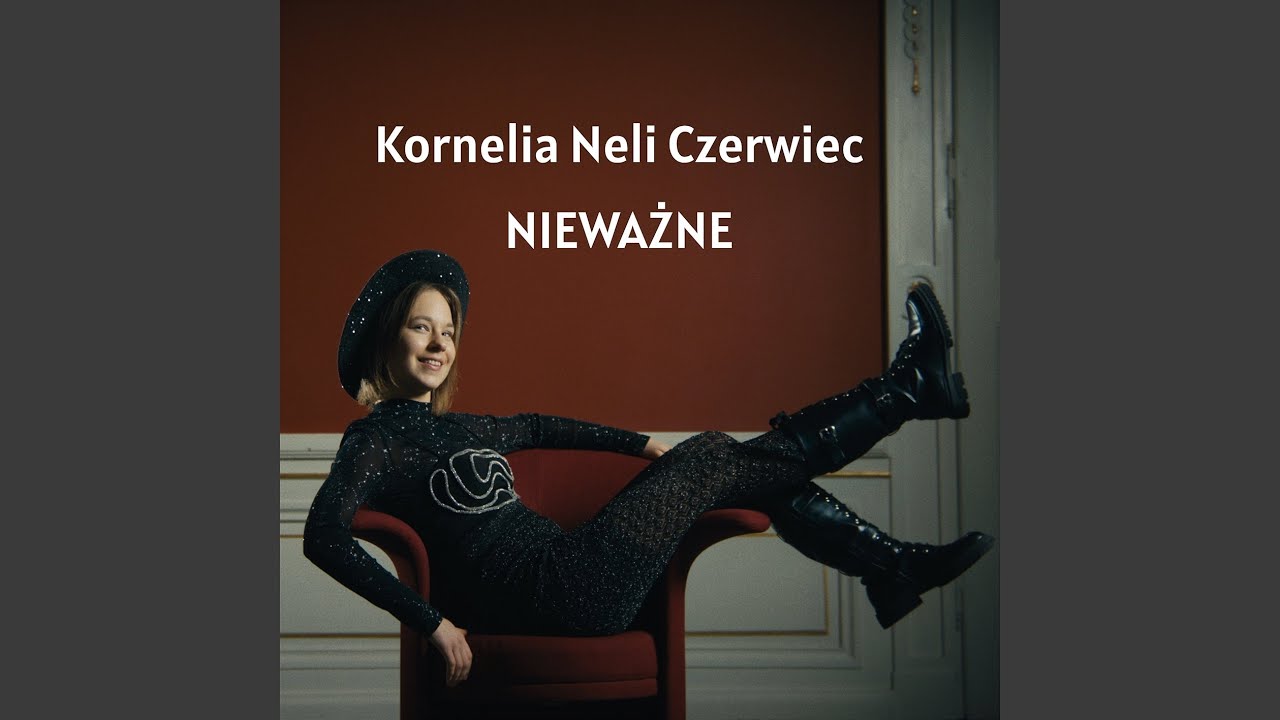 Nieważne