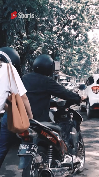 Cinta karna cinta bukan karna harta ~~~ #xxditto #cintabukanharta #shorts