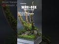 Wabi-Box | Композиция &quot;Дорога в Эрин&quot;