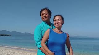 Tonnette And Jorj Final