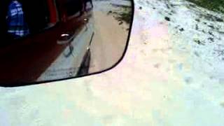 VID_20120510_152911.3gp
