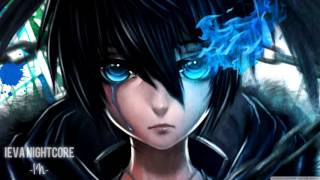 ♫♪【Nightcore】 No Love (4MINUTE)♪♫
