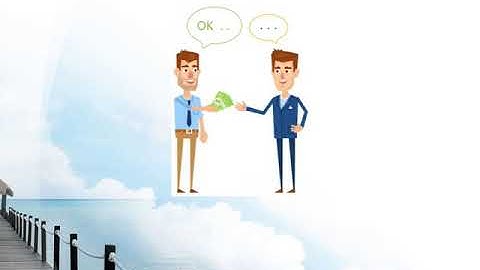 C_ARCON_2005 - SAP Certified  - SAP Ariba Contracts || Exam Live Webinar of Passing Techniques