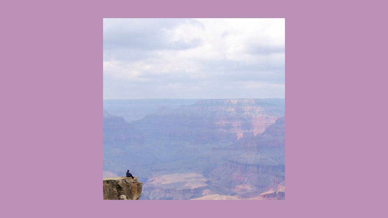 Watch Damien Sebe - epiphany (chill/relaxing beat) on YouTube Watch Damien Sebe - epiphany (chill/relaxing beat) on YouTube