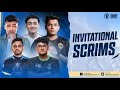 scrims UNLIMIED CUSTOM ROOMS AND TOURNAMENTS LIVE BGMI [PAKSHI LIVE