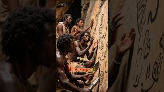 Ancient Civilizations & Early Human Discoveries #history #youtube #youtubeshorts #shorts #vidio #