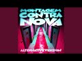 MONTAGEM CONTRA NOVA Alternative Version Ultra Slowed MONTAGEM CONTRA NOVA Alternative Version Ultra Slowed