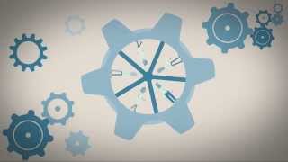 DSDM - How Does DSDM Work (A+C Studios - 2014)
