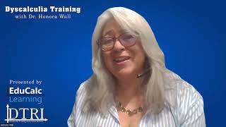 Math Courses Update May 2026