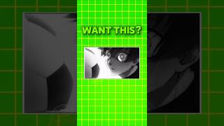 how to create black and white revers on capcut | Capcut tutorial #revers #capcuttutorial #trending