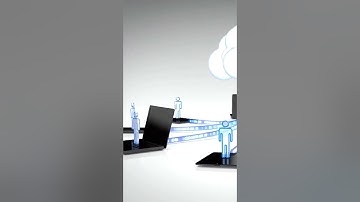 ⚡Unleash the Power of Apache Spark for Lightning Fast Data Processing⚡