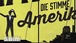 Frank Sinatra - die Stimme Amerikas | Animationen