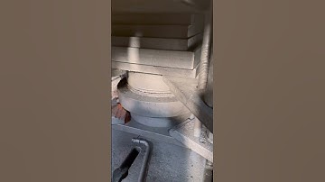 Forged aluminum 6061-T6 bicycle parts| OEM FORGING CNC FACTORY